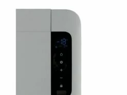 Mestic Koelbox Compressor Mcc-25 Ac/dc 9 Mestic Koelbox Compressor Mcc-25 Ac/dc -Kampeeruitrusting Verkoop 2024 12 3 mestic koelbox compressor mcc 25 acdc 1502930