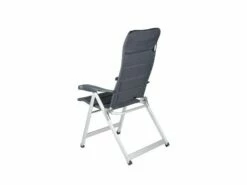 Crespo Kampeer Standen Stoel Al-237 De Luxe Donker Grijs Kleur 40 10 Crespo Kampeer Standen Stoel Al-237 De Luxe Donker Grijs Kleur 40 -Kampeeruitrusting Verkoop 2024 12 4 crespo kampeer standen stoel al 237 de luxe donker grijs kleur 40 1149077