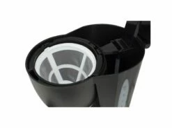 Eurotrail Grand Cafe Thermo 10 10 Eurotrail Grand Cafe Thermo 10 -Kampeeruitrusting Verkoop 2024 12 4 eurotrail grand cafe thermo 10 etkw7011 0100