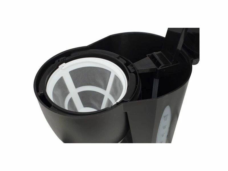 Eurotrail Grand Cafe Thermo 10 5 Eurotrail Grand Cafe Thermo 10 - Afbeelding 5