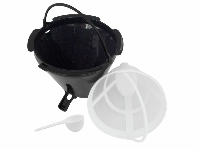 Eurotrail Grand Cafe Thermo 10 6 Eurotrail Grand Cafe Thermo 10 - Afbeelding 6