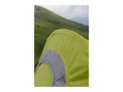 Vango Experience Tent Soul 100 11 Vango Experience Tent Soul 100 -Kampeeruitrusting Verkoop 2024 12 5 vango experience tent soul 100 detail voorkant tersoult15077