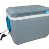 Campingaz Koelbox Powerbox Plus 12/230volt 36 Ltr. TE Cooler