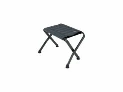 Crespo Voetenbank AP-411 Air Select Grijs 60