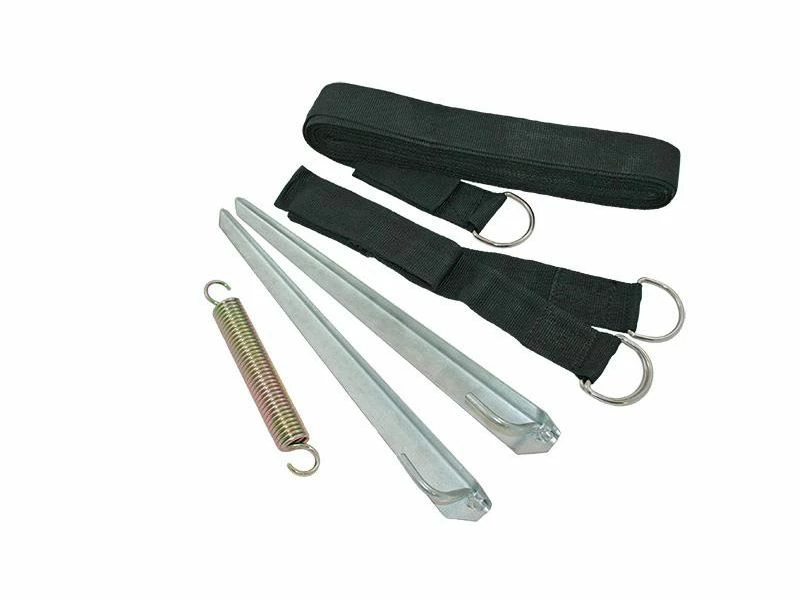 Haba Tentsafe XL Stormband Set 1 Haba Tentsafe XL Stormband Set