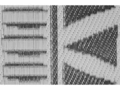 Bo Camp Chill Mat Oxomo Champagne M 6 Bo Camp Chill Mat Oxomo Champagne M -Kampeeruitrusting Verkoop 2024 120 2 bo camp chill mat oxomo champagne m 4271046