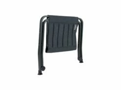 Crespo Voetenbank AP-411 Air Select Grijs 60 -Kampeeruitrusting Verkoop 2024 120 2 crespo voetenbank ap 411 air select grijs 60 ingeklapt 1149580