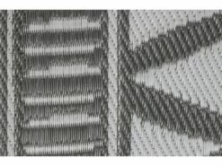 Bo Camp Chill Mat Oxomo Champagne M 7 Bo Camp Chill Mat Oxomo Champagne M -Kampeeruitrusting Verkoop 2024 120 3 bo camp chill mat oxomo champagne m 4271046