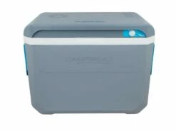Campingaz Koelbox Powerbox Plus 12/230volt 36 Ltr. TE Cooler -Kampeeruitrusting Verkoop 2024 120 3 campingaz koelbox powerbox plus 12 230 volt 36 liter te cooler 30254