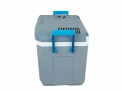 Campingaz Koelbox Powerbox Plus 12/230volt 36 Ltr. TE Cooler -Kampeeruitrusting Verkoop 2024 120 4 campingaz koelbox powerbox plus 12 230 volt 36 liter te cooler 30254