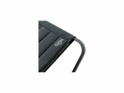 Crespo Voetenbank AP-411 Air Select Grijs 60 -Kampeeruitrusting Verkoop 2024 120 4 crespo voetenbank ap 411 air select grijs 60 detail 1149580