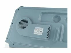 Campingaz Koelbox Powerbox Plus 12/230volt 36 Ltr. TE Cooler -Kampeeruitrusting Verkoop 2024 120 5 campingaz koelbox powerbox plus 12 230 volt 36 liter te cooler 30254