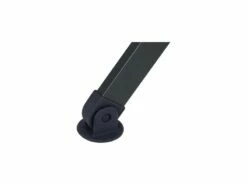 Crespo Voetenbank AP-411 Air Select Grijs 60 -Kampeeruitrusting Verkoop 2024 120 5 crespo voetenbank ap 411 air select grijs 60 voetje 1149580