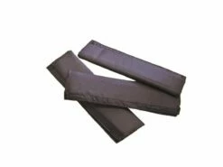 Haba Beschermhoes 3 Stuks