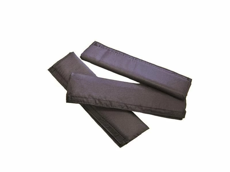 Haba Beschermhoes 3 Stuks 1 Haba Beschermhoes 3 Stuks