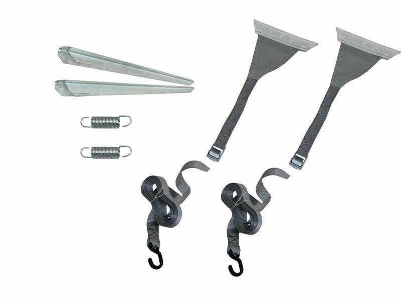 Haba Thu-Fia Stormband Set 1 Haba Thu-Fia Stormband Set