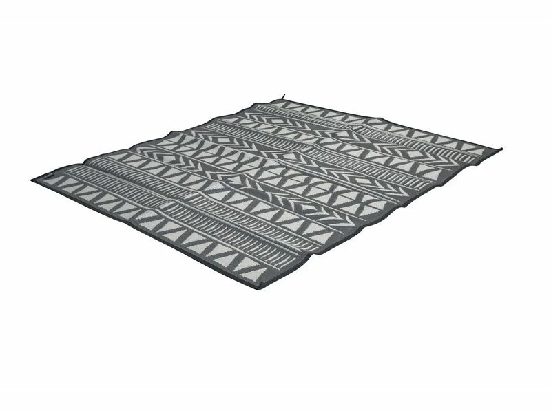 Bo Camp Chill Mat Oxomo Champagne L 1 Bo Camp Chill Mat Oxomo Champagne L