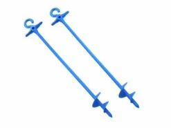 Haba Kunststof Grondankers Lang