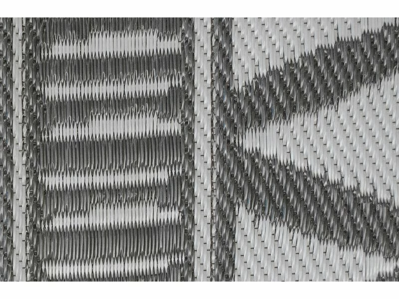 Bo Camp Chill Mat Oxomo Champagne L 3 Bo Camp Chill Mat Oxomo Champagne L - Afbeelding 3