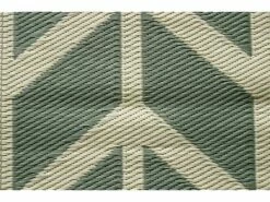 Bo Camp Chill Mat Flacton Groen L -Kampeeruitrusting Verkoop 2024 125 3 bo camp chill mat flacton groen l 4271082