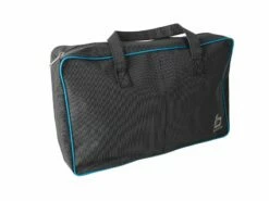 Bo Camp Opbertas Haringen Gereedschap Stormband