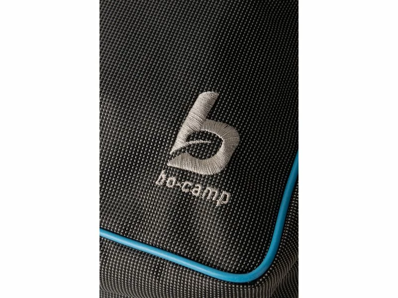 Bo Camp Opbertas Haringen Gereedschap Stormband 2 Bo Camp Opbertas Haringen Gereedschap Stormband - Afbeelding 2