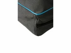 Bo Camp Opbertas Haringen Gereedschap Stormband 6 Bo Camp Opbertas Haringen Gereedschap Stormband -Kampeeruitrusting Verkoop 2024 126 2 bo camp opbertas haringen gereedschap stormband 4114989