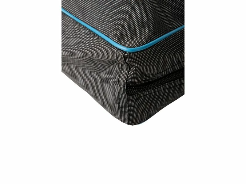 Bo Camp Opbertas Haringen Gereedschap Stormband 3 Bo Camp Opbertas Haringen Gereedschap Stormband - Afbeelding 3