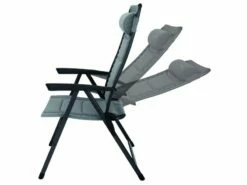 Eurotrail Campingstoel Nova Craco 8 Eurotrail Campingstoel Nova Craco -Kampeeruitrusting Verkoop 2024 126 2 eurotrail nova craco etcf2011 0400