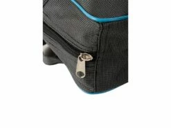 Bo Camp Opbertas Haringen Gereedschap Stormband 7 Bo Camp Opbertas Haringen Gereedschap Stormband -Kampeeruitrusting Verkoop 2024 126 3 bo camp opbertas haringen gereedschap stormband 4114989