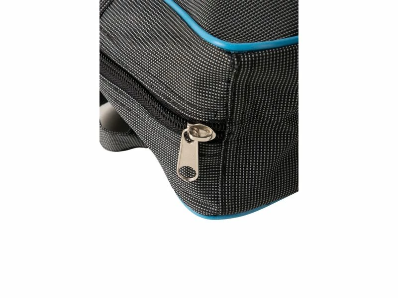 Bo Camp Opbertas Haringen Gereedschap Stormband 4 Bo Camp Opbertas Haringen Gereedschap Stormband - Afbeelding 4