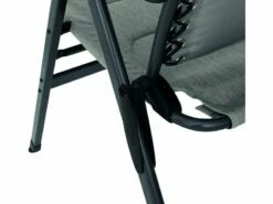 Eurotrail Campingstoel Nova Craco 9 Eurotrail Campingstoel Nova Craco -Kampeeruitrusting Verkoop 2024 126 3 eurotrail nova craco etcf2011 0400