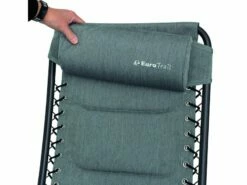 Eurotrail Campingstoel Nova Craco 10 Eurotrail Campingstoel Nova Craco -Kampeeruitrusting Verkoop 2024 126 4 eurotrail nova craco etcf2011 0400