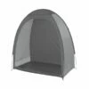 Bo Camp Opbergtent E-bike Shelter Plus