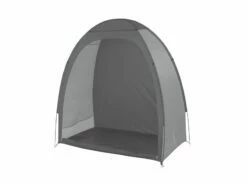 Bo Camp Opbergtent E-bike Shelter Plus