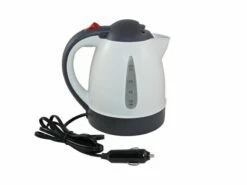 Haba Caldera Waterkoker 12 Volt
