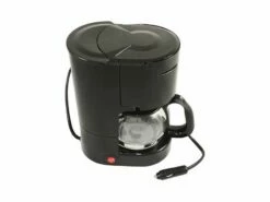 Haba Koffiezetter Met Kan 12 Volt