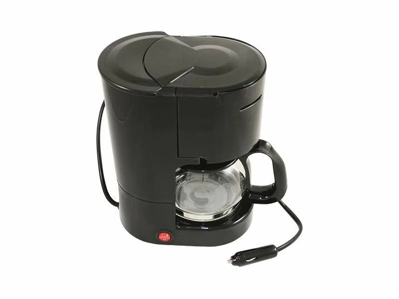 Haba Koffiezetter Met Kan 12 Volt 1 Haba Koffiezetter Met Kan 12 Volt