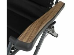 Eurotrail Majestic Relaxstoel 3-D Mesh 10 Eurotrail Majestic Relaxstoel 3-D Mesh -Kampeeruitrusting Verkoop 2024 128 4 eurotrail majestic relaxstoel 3 d mesh etcf1541