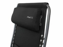 Eurotrail Majestic Relaxstoel 3-D Mesh 11 Eurotrail Majestic Relaxstoel 3-D Mesh -Kampeeruitrusting Verkoop 2024 128 5 eurotrail majestic relaxstoel 3 d mesh etcf1541