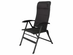 Eurotrail Kendal Comfort