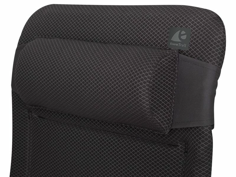 Eurotrail Kendal Comfort 5 Eurotrail Kendal Comfort - Afbeelding 5