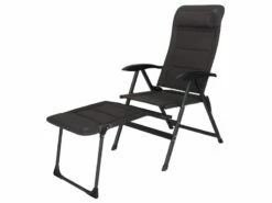 Eurotrail Kendal Comfort 11 Eurotrail Kendal Comfort -Kampeeruitrusting Verkoop 2024 129 5 eurotrail kendal20comfort etcf1444