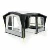 Dometic Club Deluxe AIR Pro Drive Away Camper-bus Tent