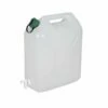 Eda Jerrycan 20 Liter Met Kraan