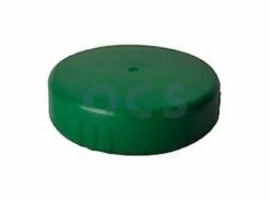 Thetford Dop Waterfillfunnel Groen 1684816