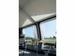 Kampa Dometic Roof Linings 5 Kampa Dometic Roof Linings -Kampeeruitrusting Verkoop 2024 13 2 kampa roof linings ce7444 2