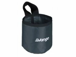 Vango Sky Storage Baskets 5 Vango Sky Storage Baskets -Kampeeruitrusting Verkoop 2024 13 2 vango sky storage baskets acnssbasks0yz06