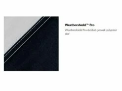 Dometic Club Deluxe AIR Pro Drive Away Camper-bus Tent -Kampeeruitrusting Verkoop 2024 13 3 dometic club deluxe air pro drive away camper bus tent materiaal 9120002141