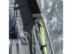 Kampa Koepeltent Mersea 3 8 Kampa Koepeltent Mersea 3 -Kampeeruitrusting Verkoop 2024 13 3 kampa koepeltent mersea 3 9120000234